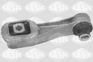 Держатель SASIC 4001802