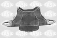 Держатель SASIC 4001826
