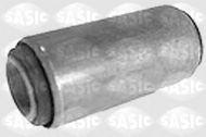 Подвеска SASIC 4003321