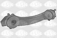 Держатель SASIC 4003386