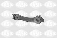 Держатель SASIC 4003388