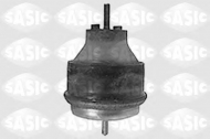 Держатель SASIC 9001398
