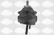 Держатель SASIC 9001452