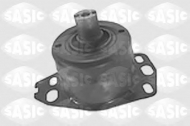 Держатель SASIC 9001488