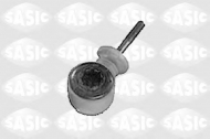 Стойка SASIC 9001512