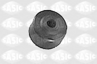 Стойка SASIC 9001529