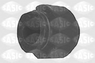 Подвеска SASIC 9001547