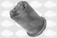 Подвеска SASIC 9001553