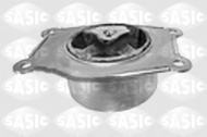 Держатель SASIC 9001666