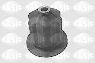 Подвеска SASIC 9001725