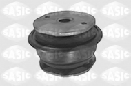 Подвеска SASIC 9001726