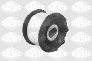 Подвеска SASIC 9001963