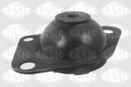 Держатель SASIC 9002414