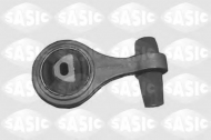 Держатель SASIC 9002433