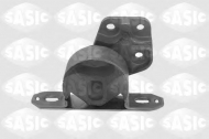 Держатель SASIC 9002450