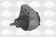 Держатель SASIC 9002455