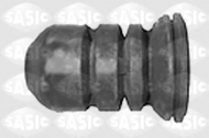 Буфер SASIC 9005362
