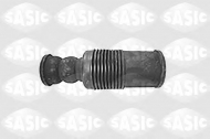 Буфер SASIC 9005378