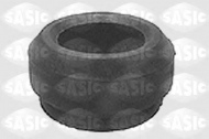 Подшипник SASIC 9005606