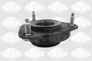 Подшипник SASIC 9005626