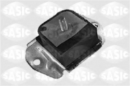 Держатель SASIC 4001305