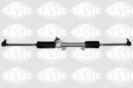 Привод SASIC 0004234B