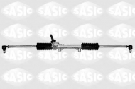 Привод SASIC 0004424