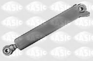 Цилиндр SASIC 0114654