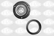 Ремкомплект SASIC 1005271