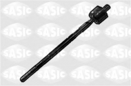 Шарнир SASIC 3008071