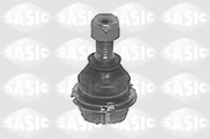 Шарнир SASIC 6403343