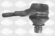 Шарнир SASIC 6403513