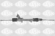 Привод SASIC 7006085