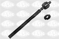 Шарнир SASIC 3008041
