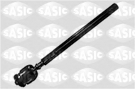 Шарнир SASIC 3008045