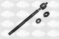 Шарнир SASIC 3008052