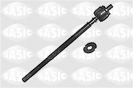 Шарнир SASIC 3008245