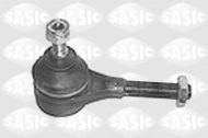 Шарнир SASIC 4006133