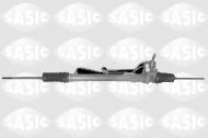 Привод SASIC 7006132