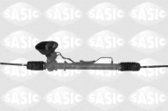 Привод SASIC 7174001