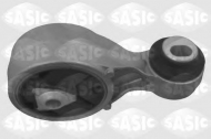Держатель SASIC 2704002