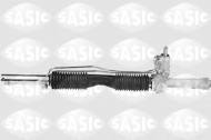 Привод SASIC 7006000