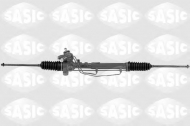 Привод SASIC 7006142