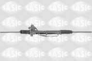 Привод SASIC 7006154
