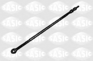 Шарнир SASIC 9006244