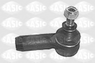 Шарнир SASIC 9006302