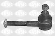 Шарнир SASIC 9006382
