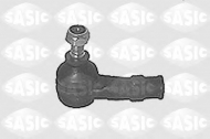 Шарнир SASIC 9006618
