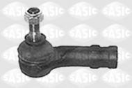 Шарнир SASIC 9006621