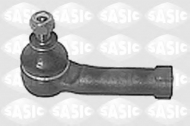 Шарнир SASIC 9006358